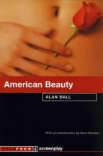 Alan Ball, 'American Beauty'